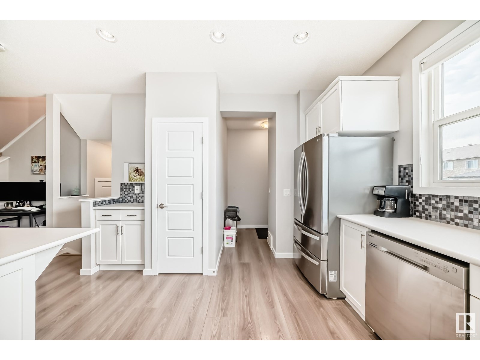 Photo 18 of 4231 Prowse Wy Sw, Edmonton AB