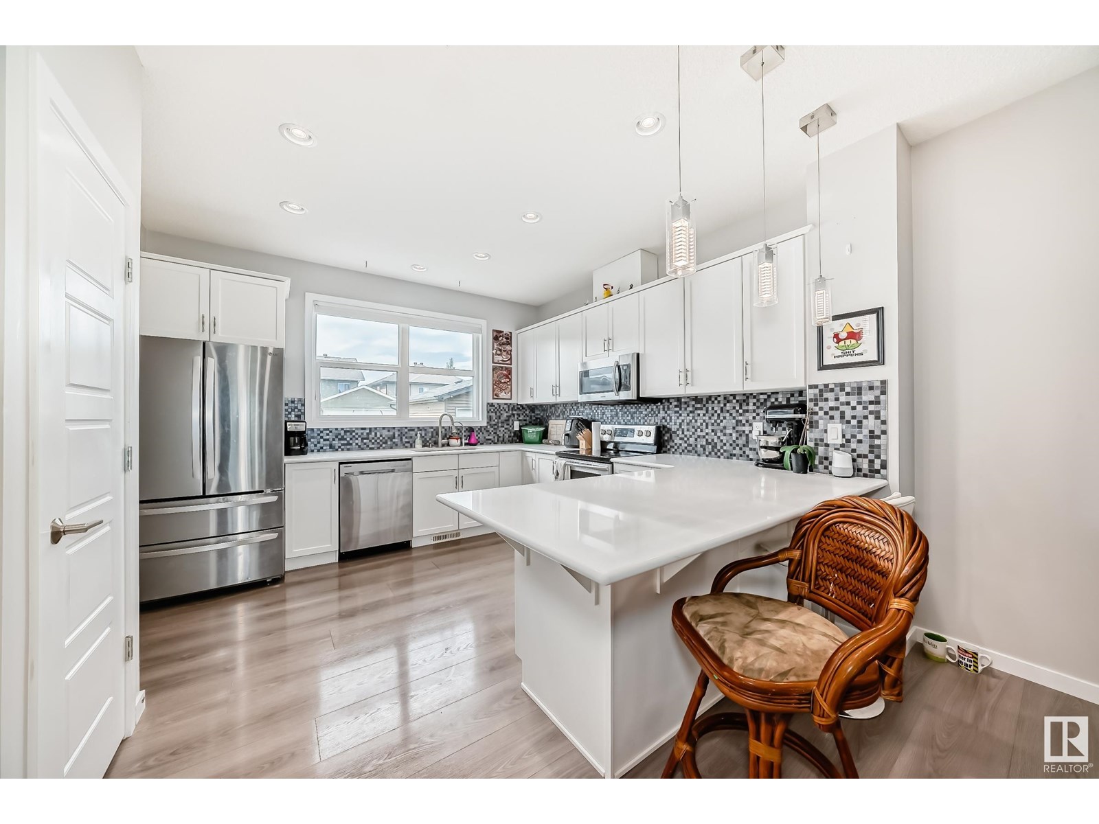 Photo 29 of 4231 Prowse Wy Sw, Edmonton AB