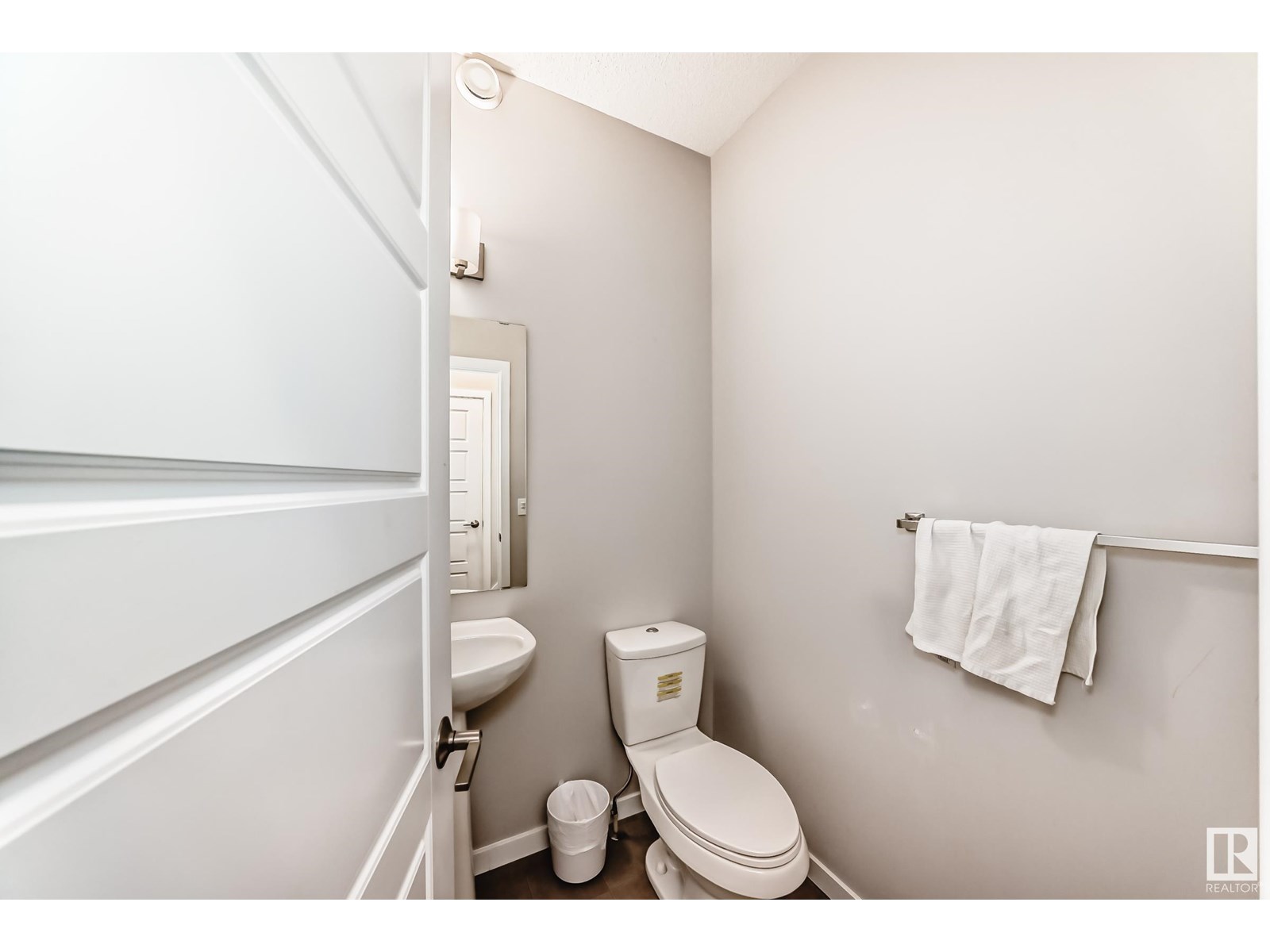 Photo 36 of 4231 Prowse Wy Sw, Edmonton AB