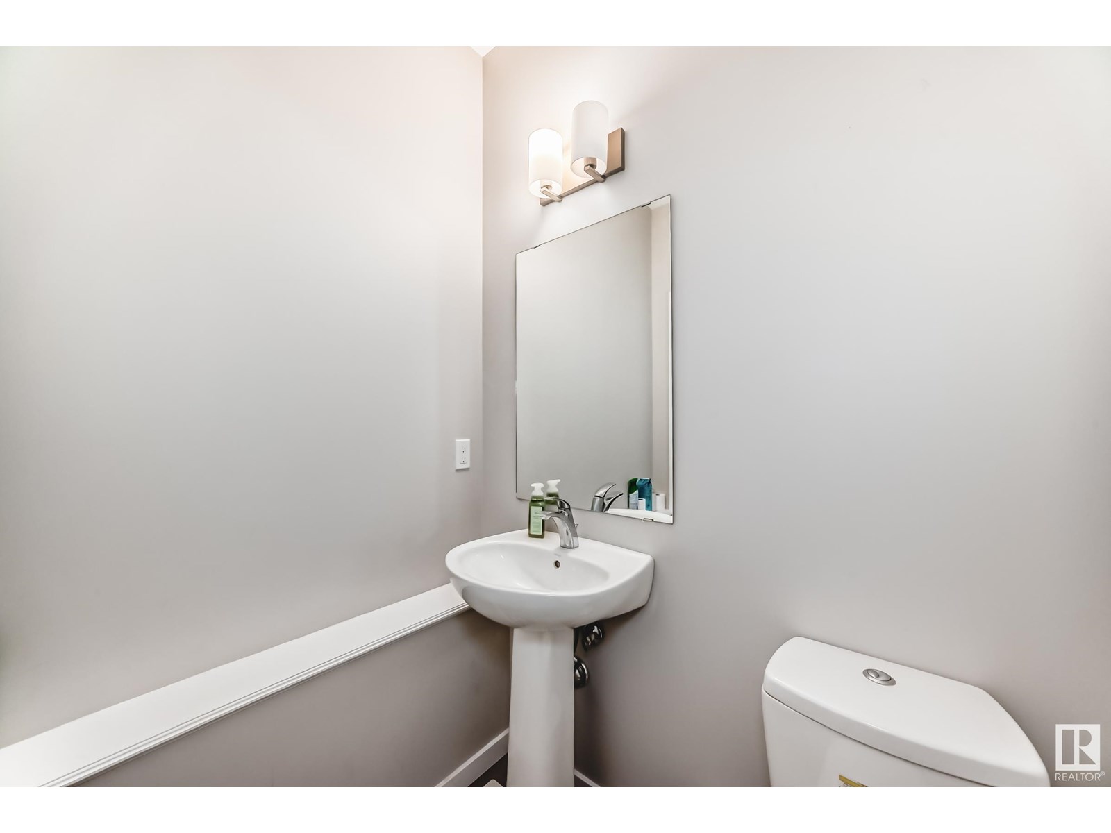 Photo 19 of 4231 Prowse Wy Sw, Edmonton AB