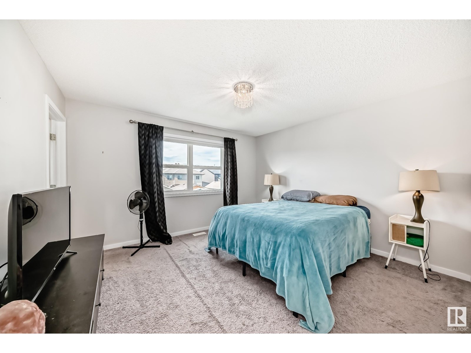 Photo 30 of 4231 Prowse Wy Sw, Edmonton AB