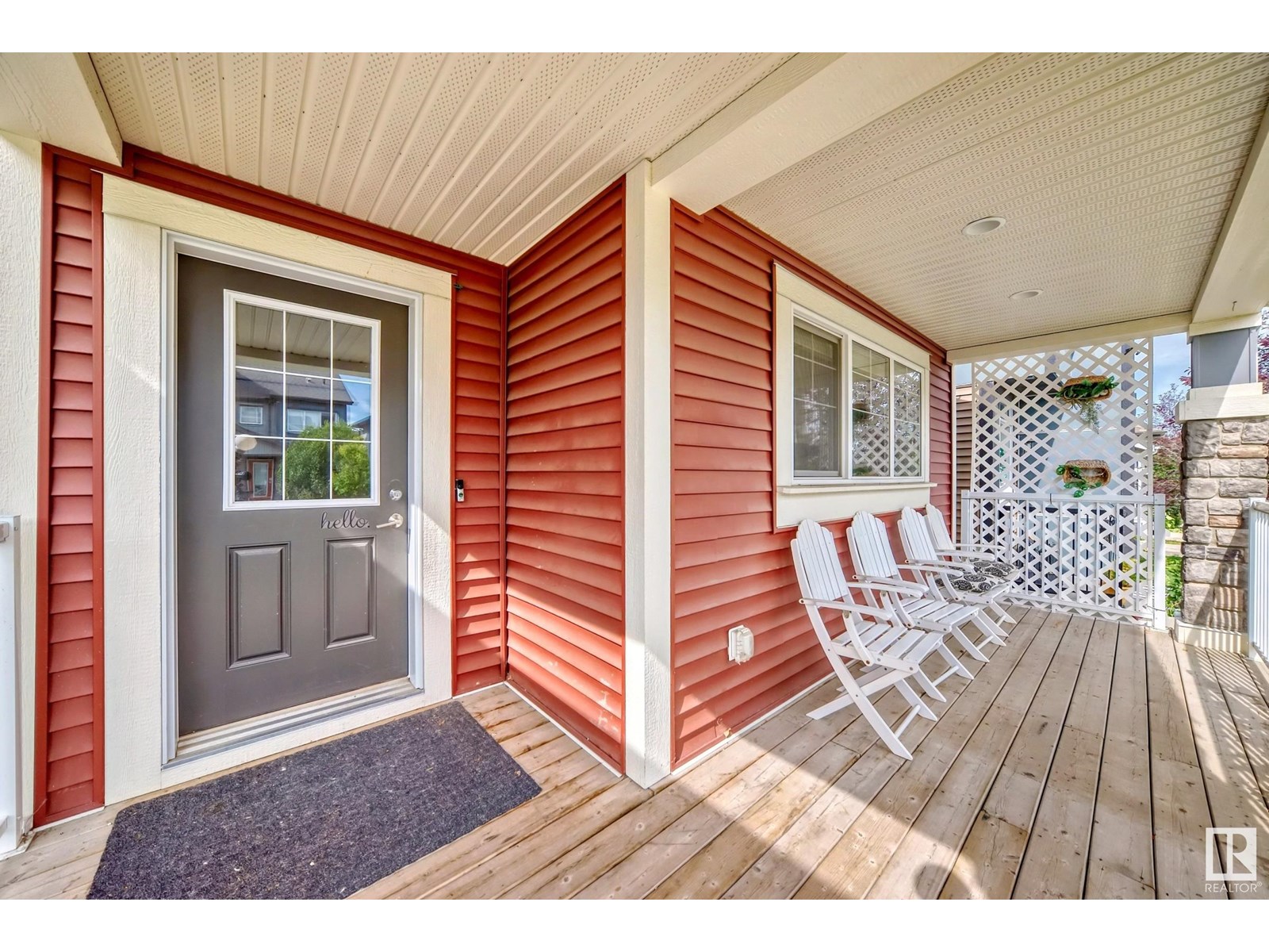 Photo 6 of 4231 Prowse Wy Sw, Edmonton AB