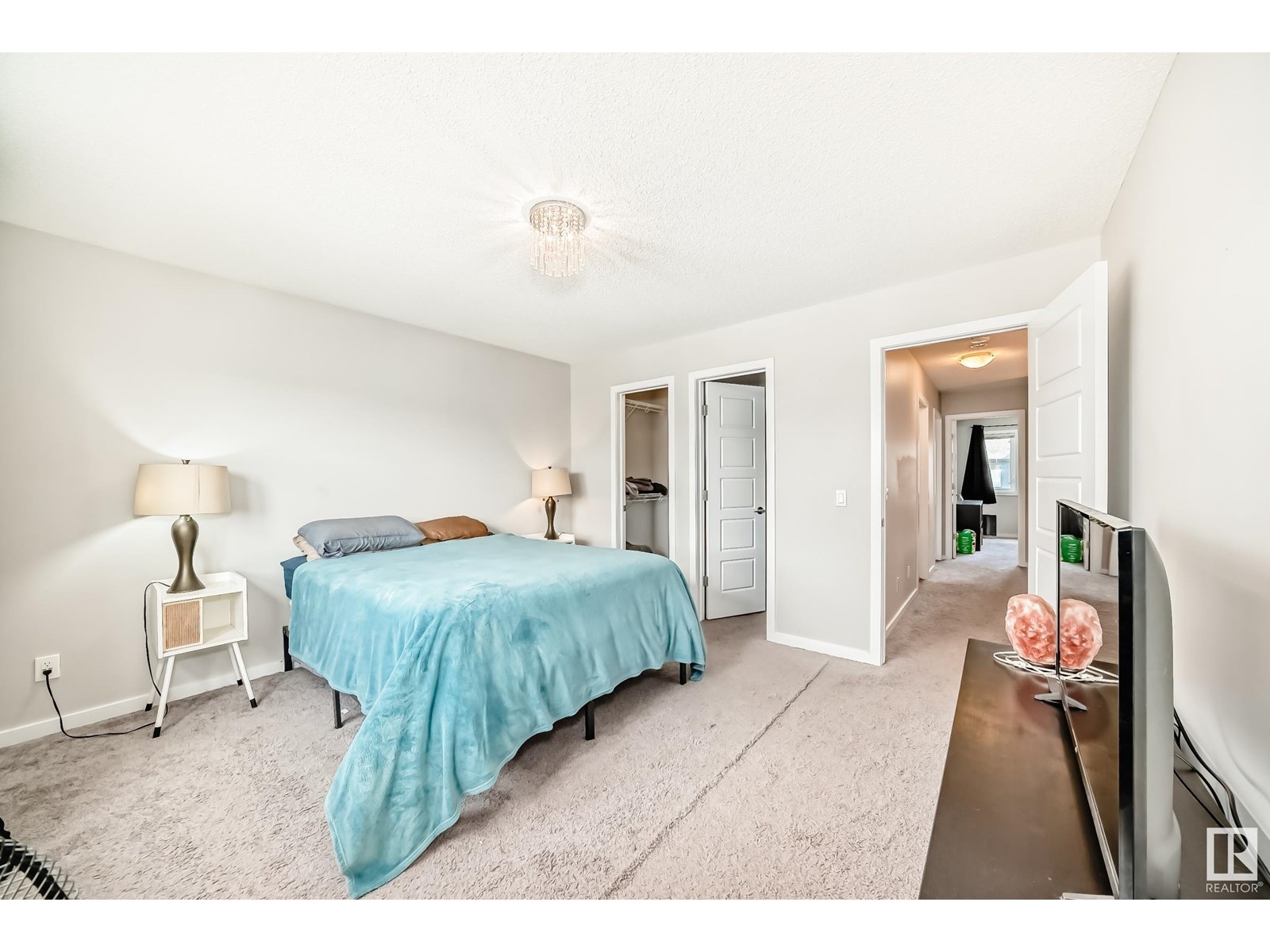 Photo 8 of 4231 Prowse Wy Sw, Edmonton AB