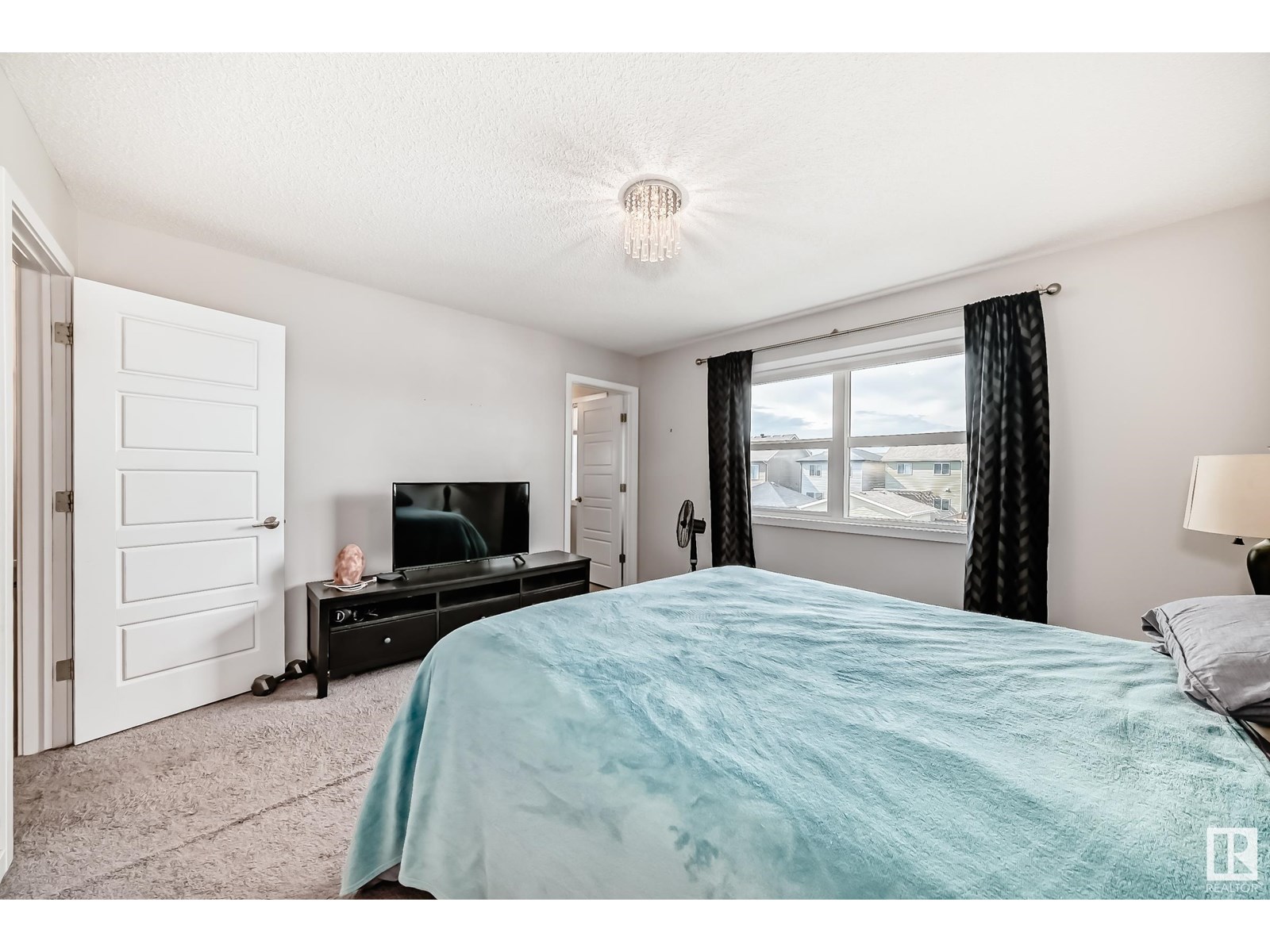 Photo 20 of 4231 Prowse Wy Sw, Edmonton AB