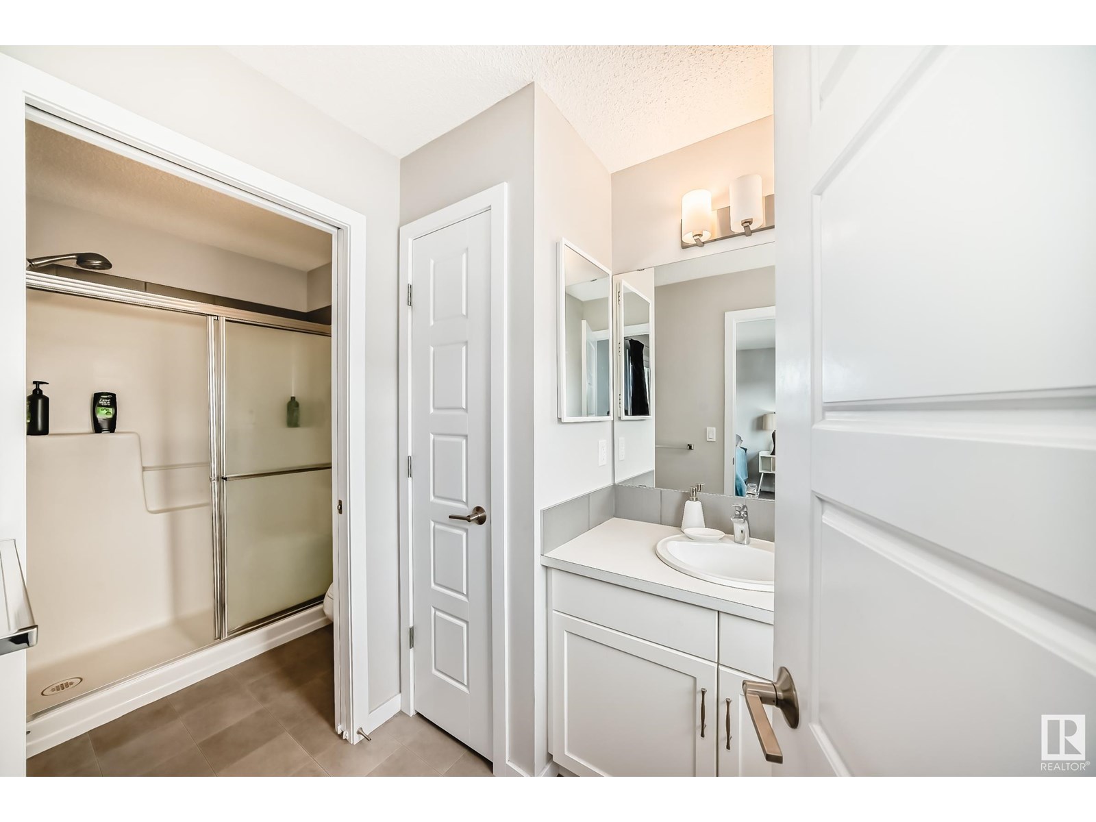 Photo 31 of 4231 Prowse Wy Sw, Edmonton AB
