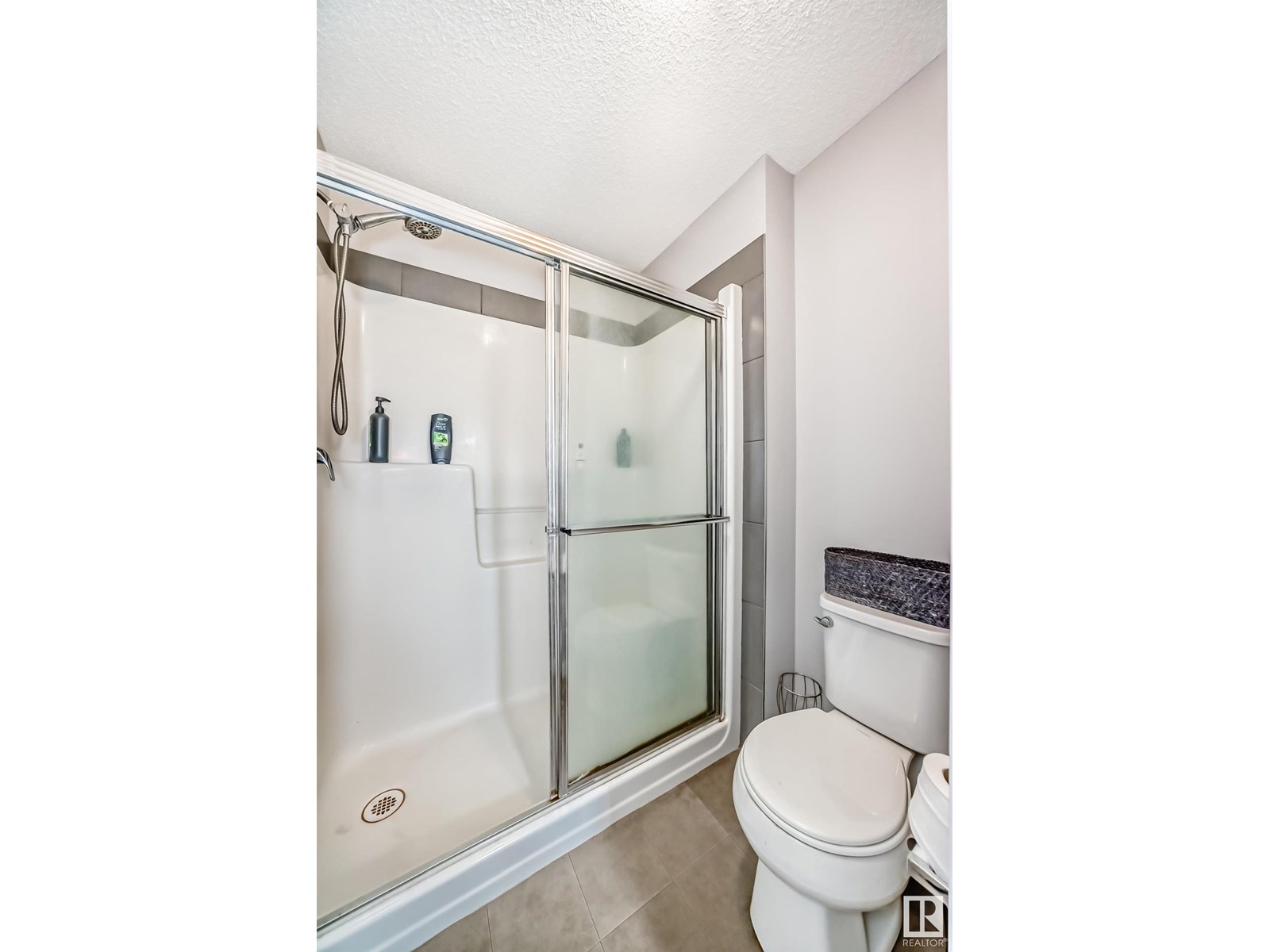 Photo 32 of 4231 Prowse Wy Sw, Edmonton AB