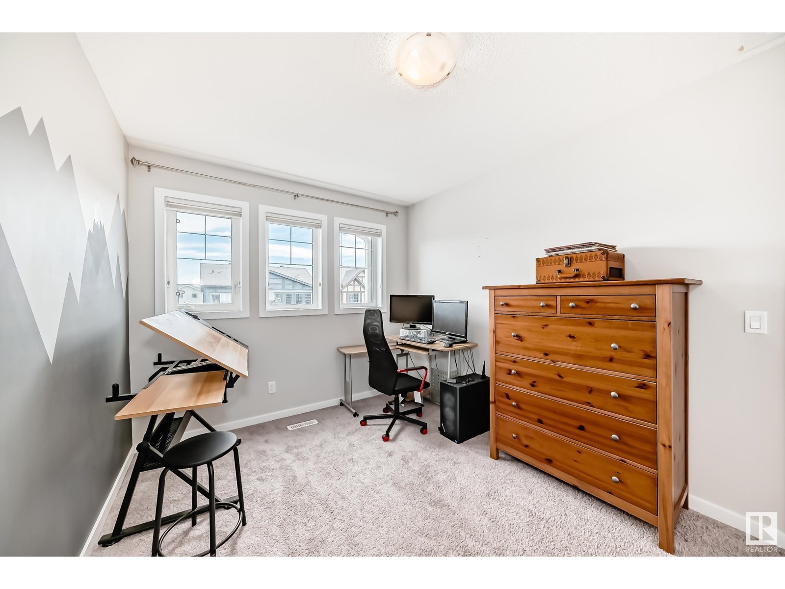 Photo 27 of 4231 Prowse Wy Sw, Edmonton AB