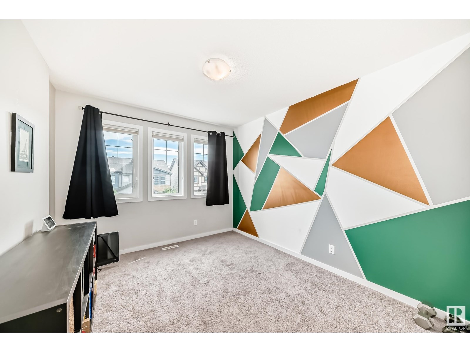 Photo 11 of 4231 Prowse Wy Sw, Edmonton AB