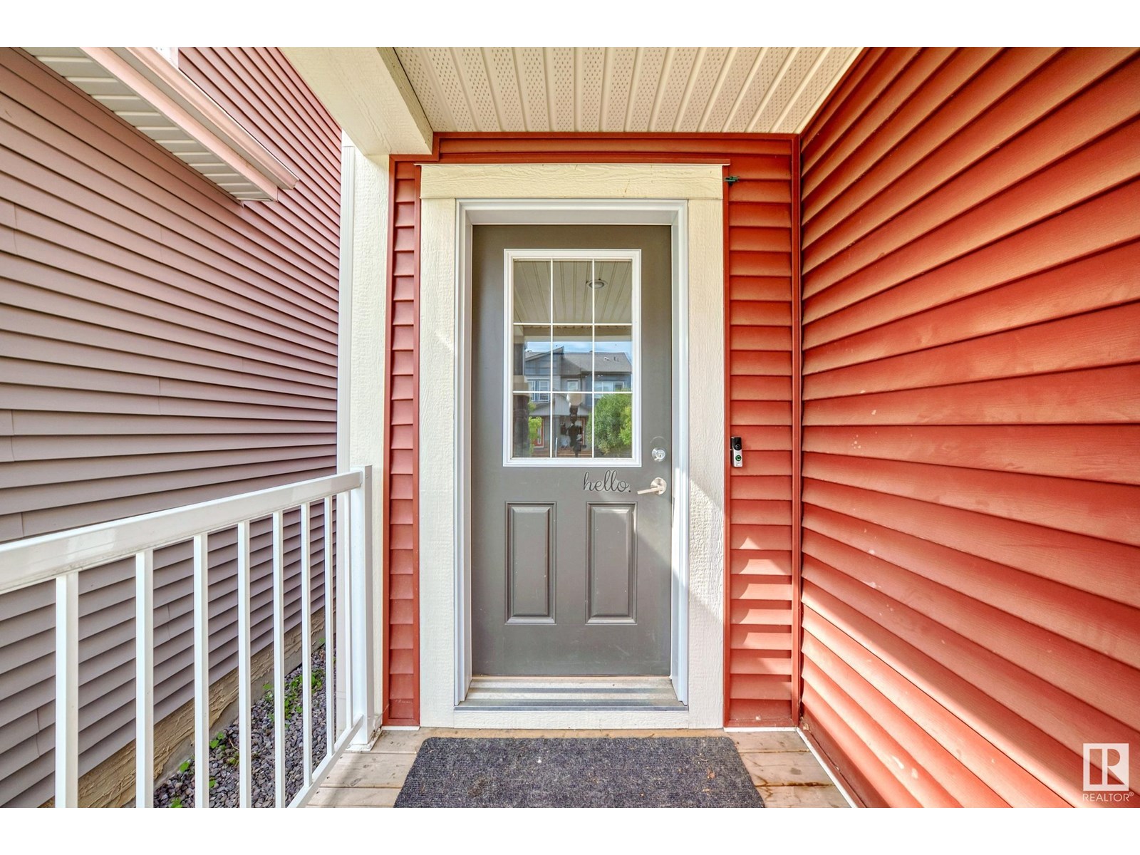 Photo 14 of 4231 Prowse Wy Sw, Edmonton AB