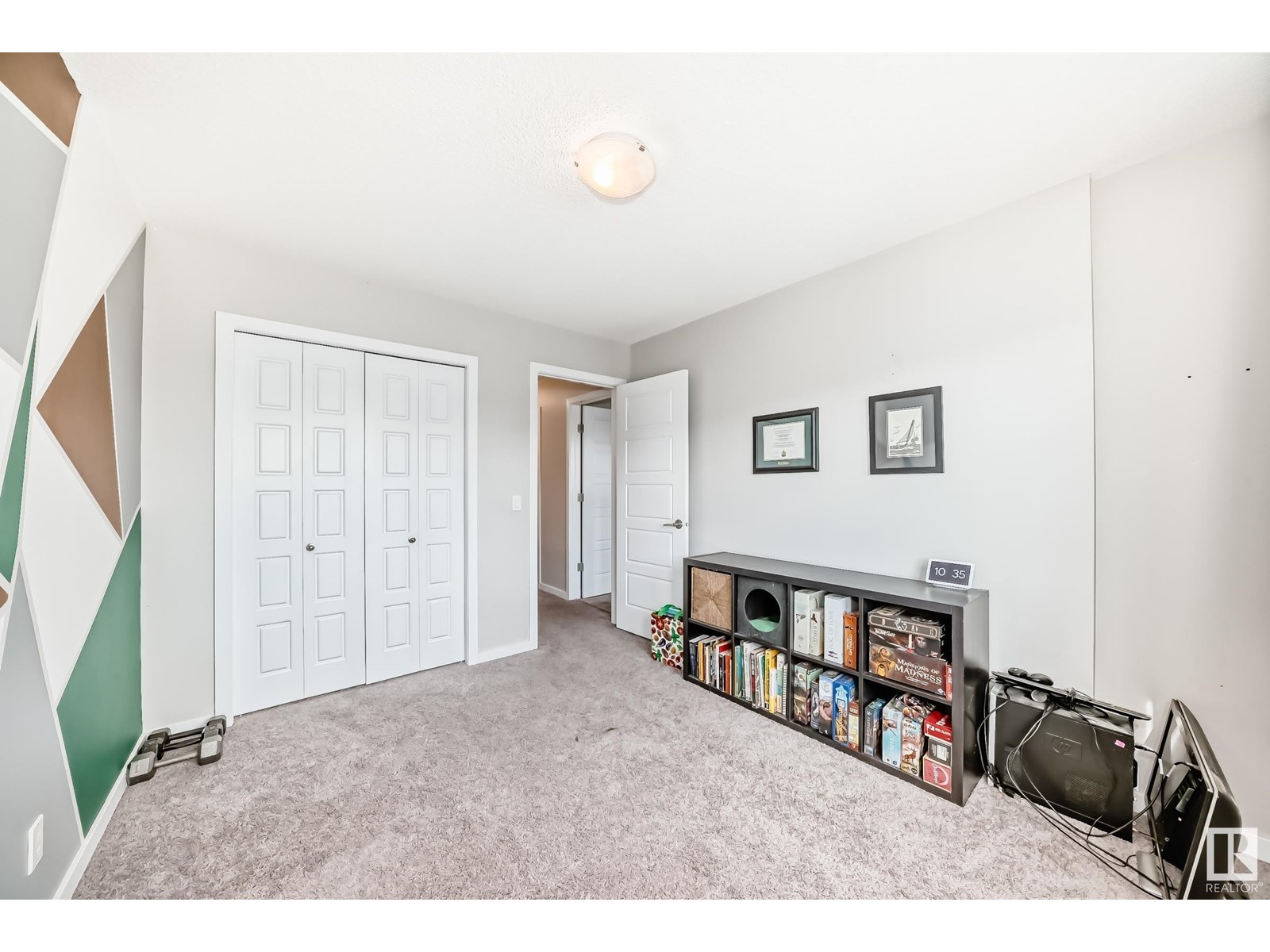 Photo 26 of 4231 Prowse Wy Sw, Edmonton AB