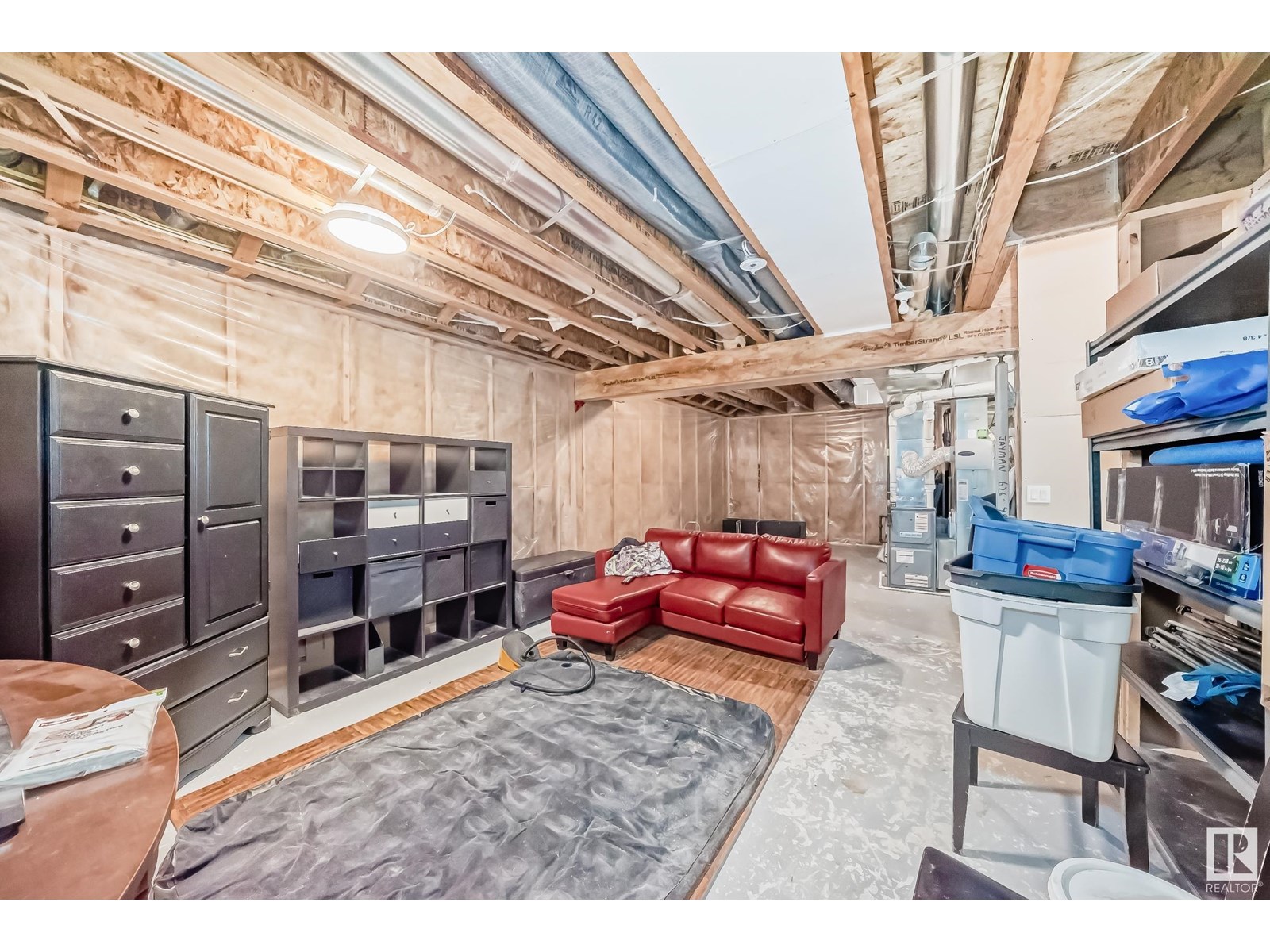 Photo 28 of 4231 Prowse Wy Sw, Edmonton AB