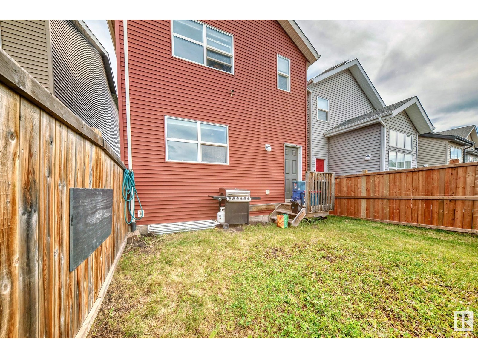 Photo 13 of 4231 Prowse Wy Sw, Edmonton AB