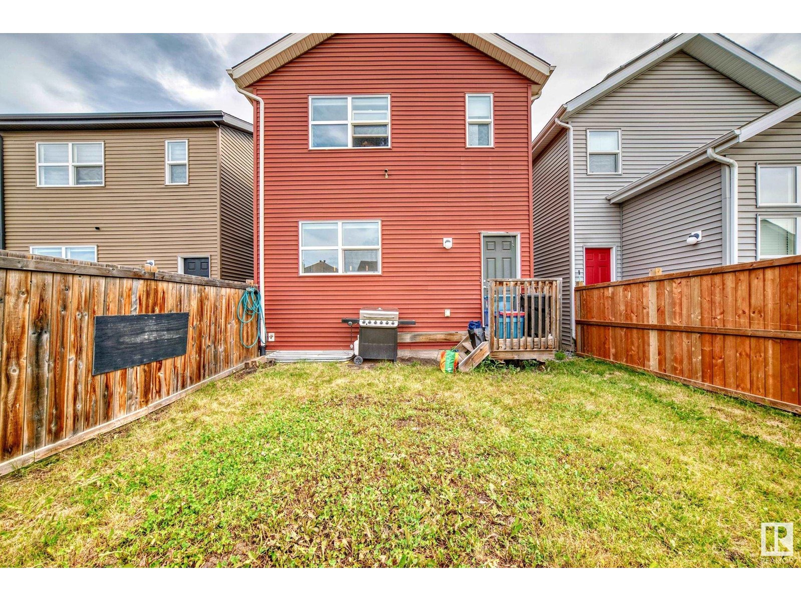 Photo 16 of 4231 Prowse Wy Sw, Edmonton AB