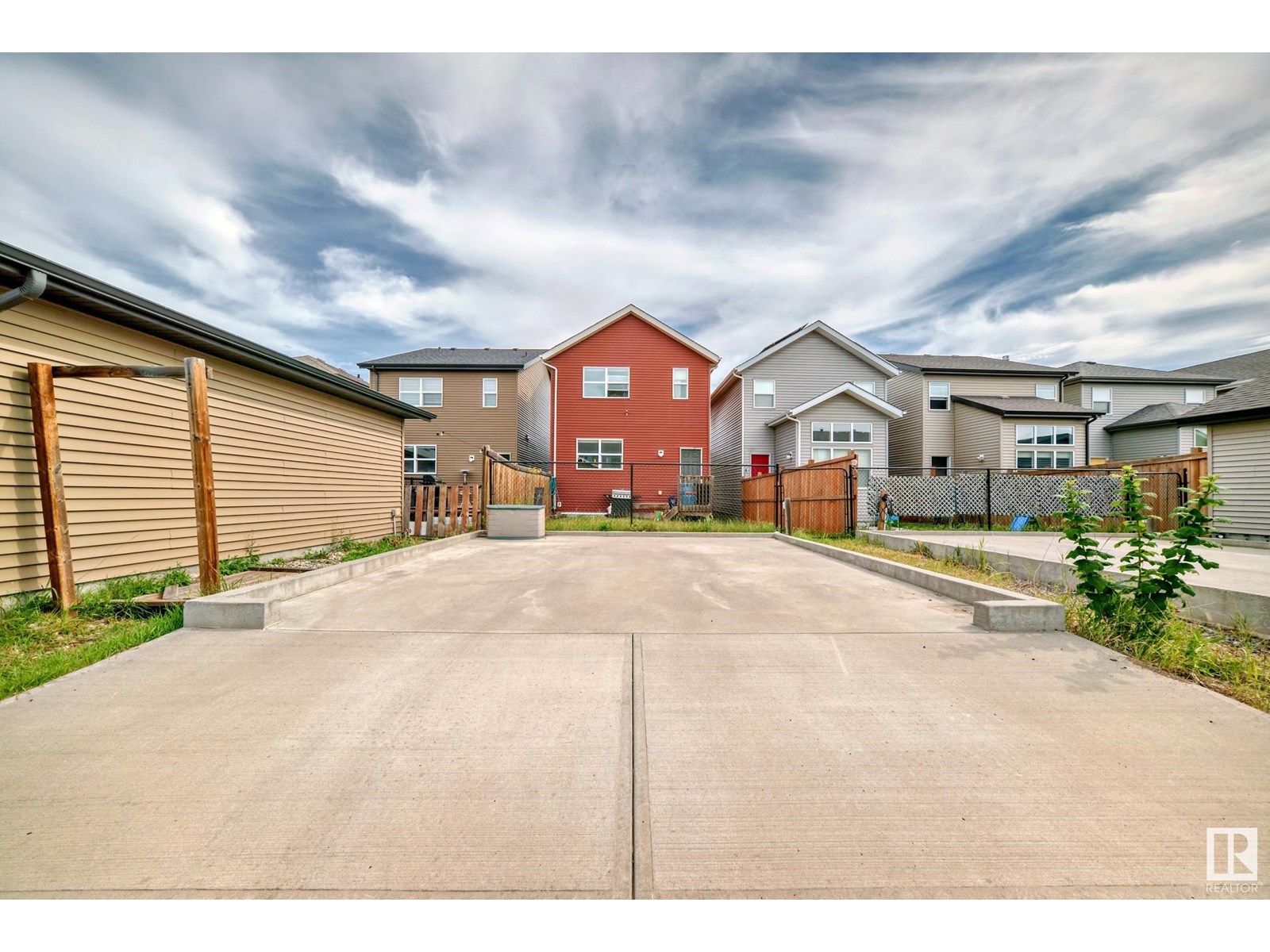 Photo 2 of 4231 Prowse Wy Sw, Edmonton AB