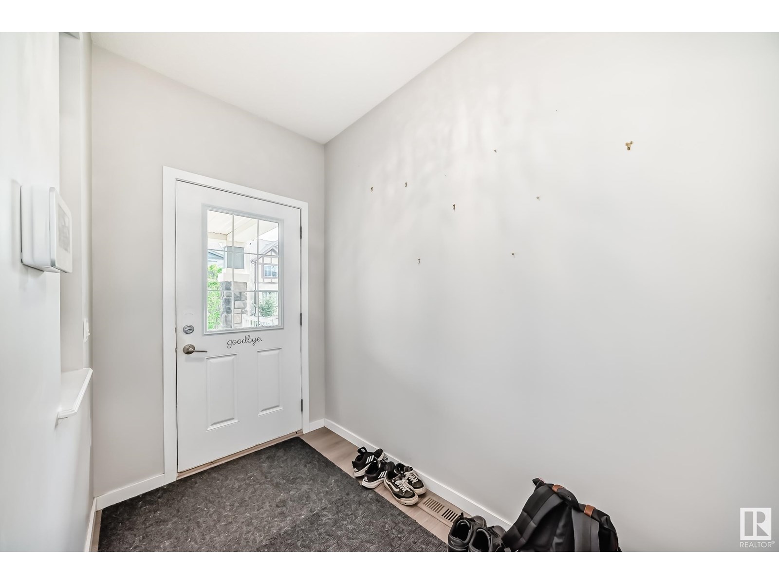 Photo 22 of 4231 Prowse Wy Sw, Edmonton AB