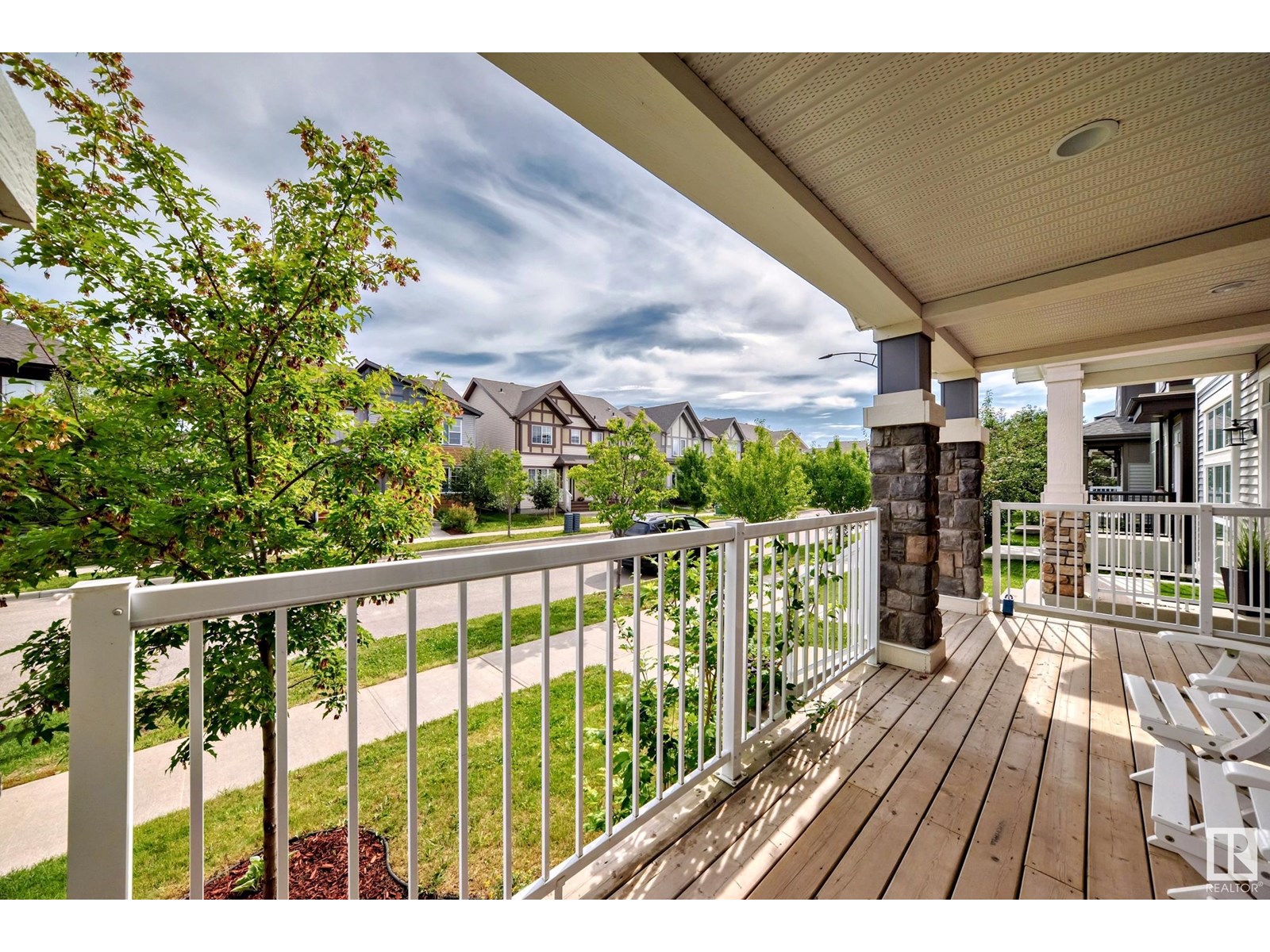 Photo 21 of 4231 Prowse Wy Sw, Edmonton AB