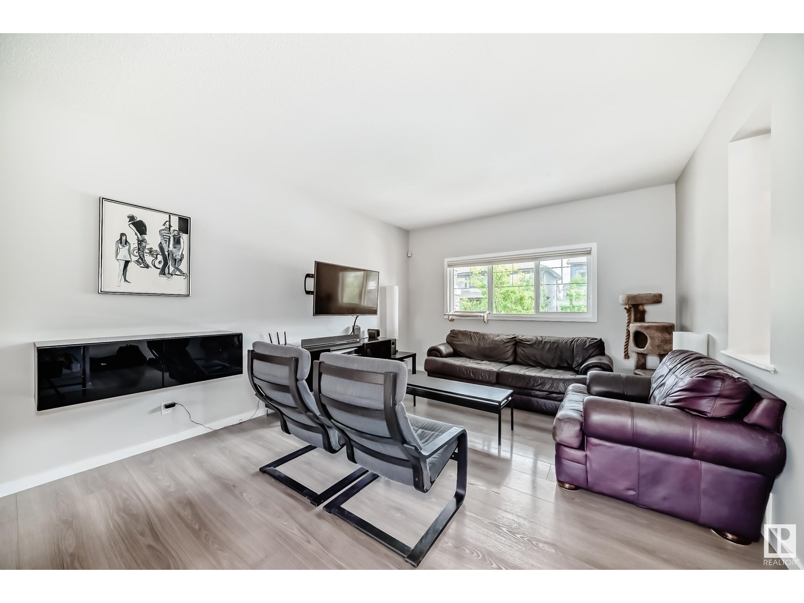 Photo 24 of 4231 Prowse Wy Sw, Edmonton AB