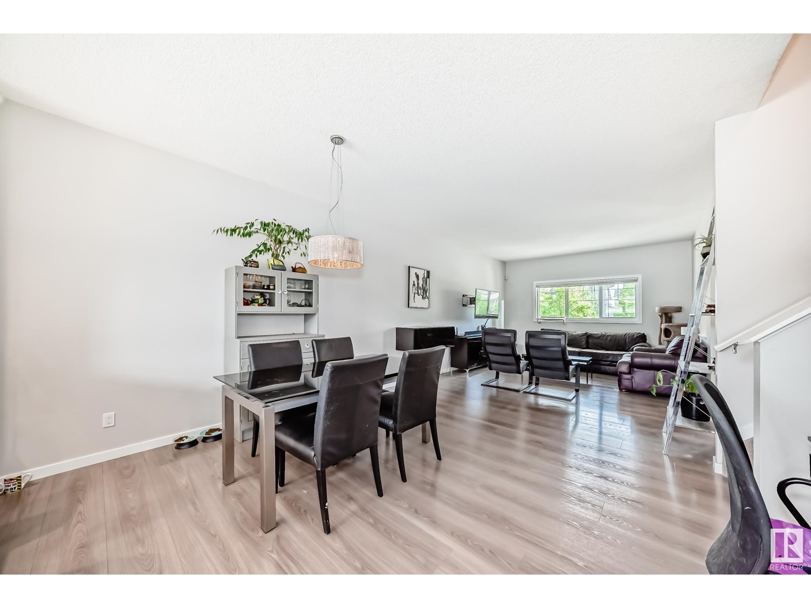 Photo 15 of 4231 Prowse Wy Sw, Edmonton AB