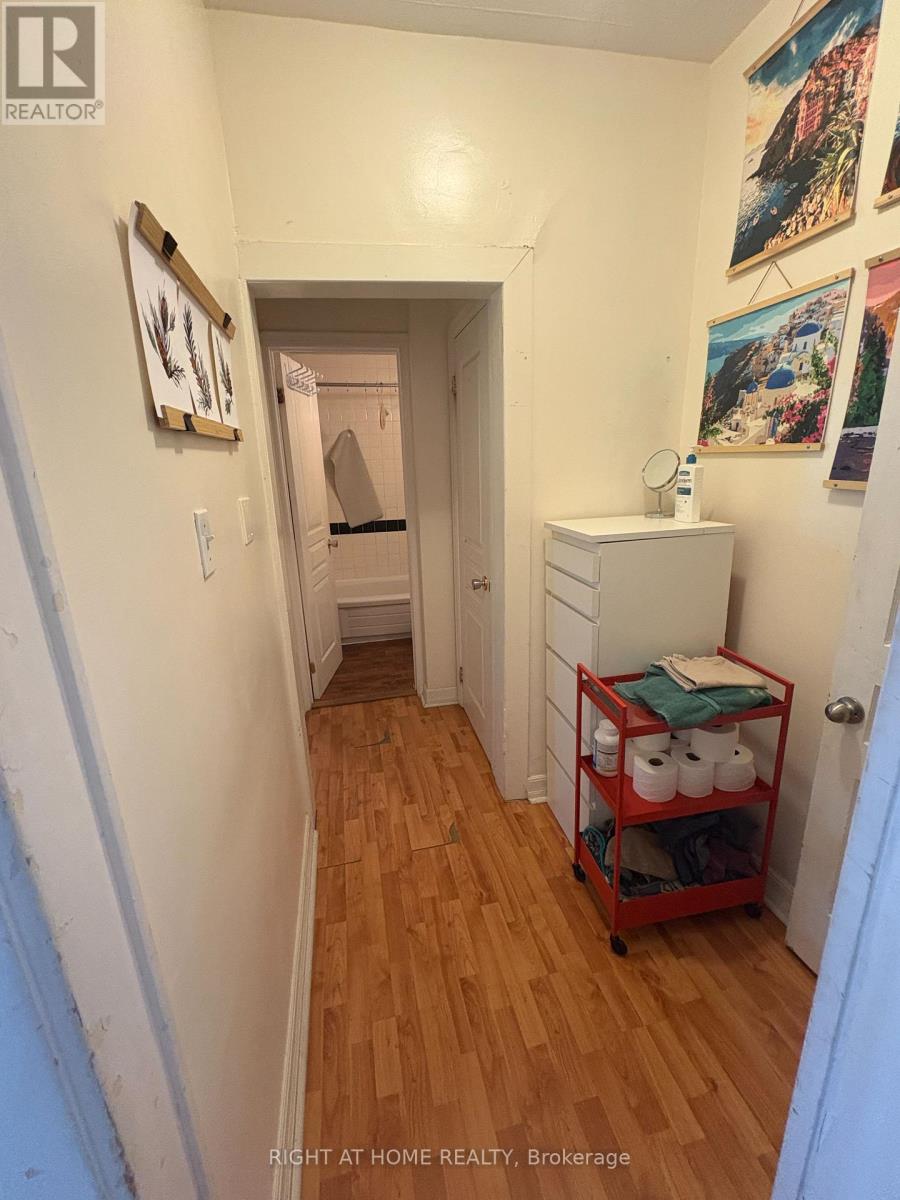 Photo 7 of A 409 Preston Street, Ottawa ON