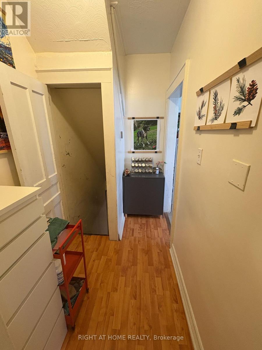 Photo 8 of A 409 Preston Street, Ottawa ON