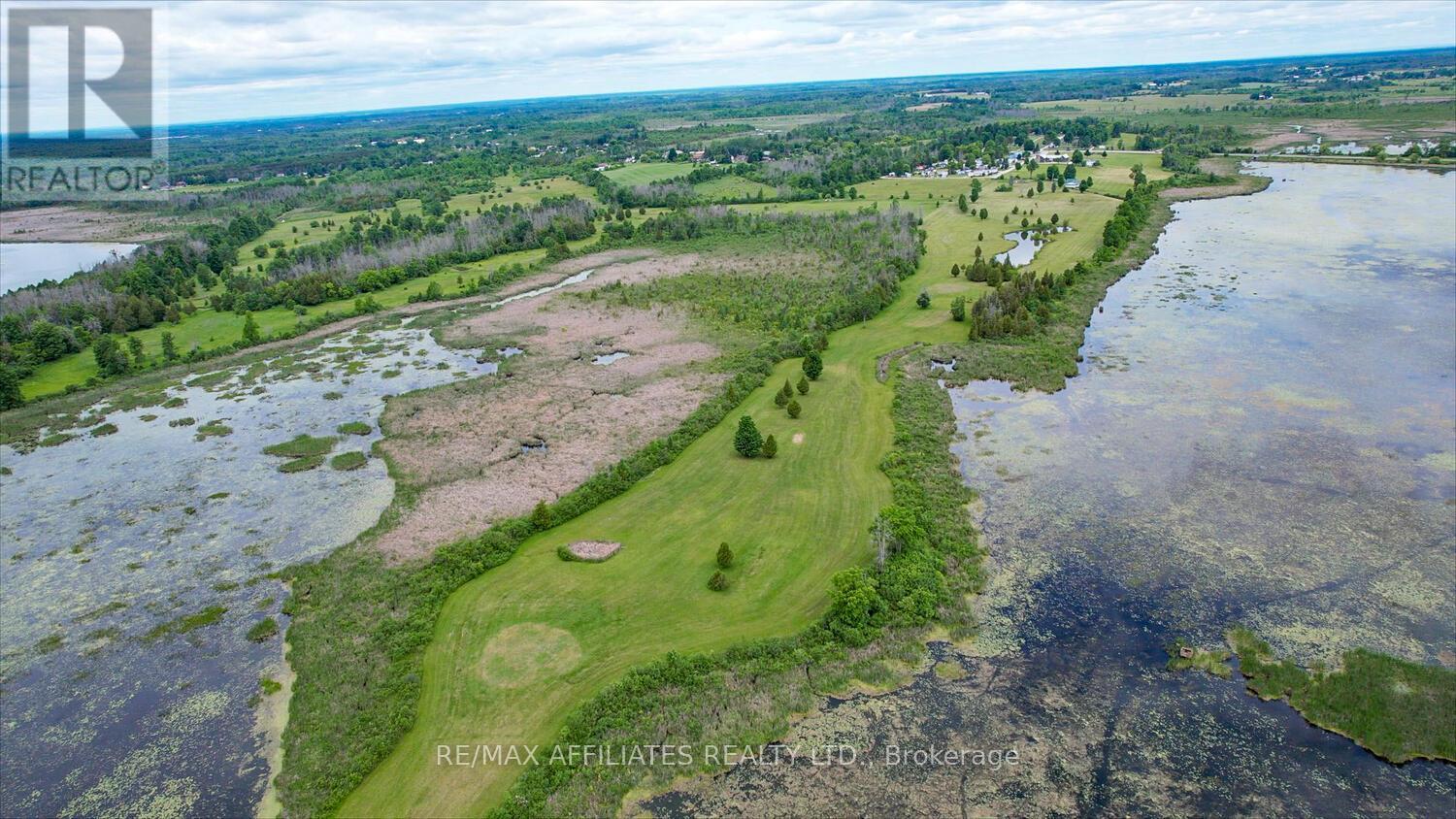 Photo 1 of 3551 Highway 43 Highway, Smiths Falls ON