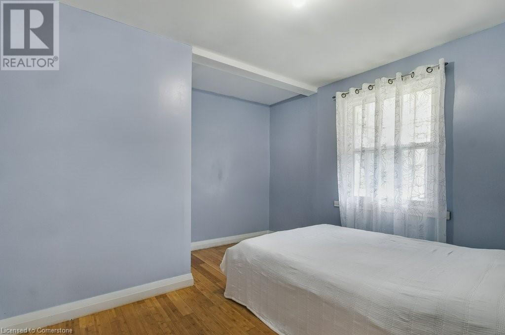 Photo 36 of 20 Audrey Street, Hamilton ON