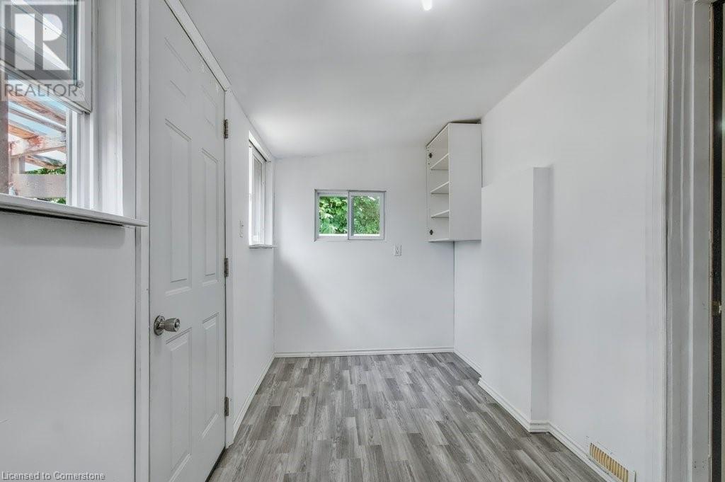 Photo 25 of 20 Audrey Street, Hamilton ON