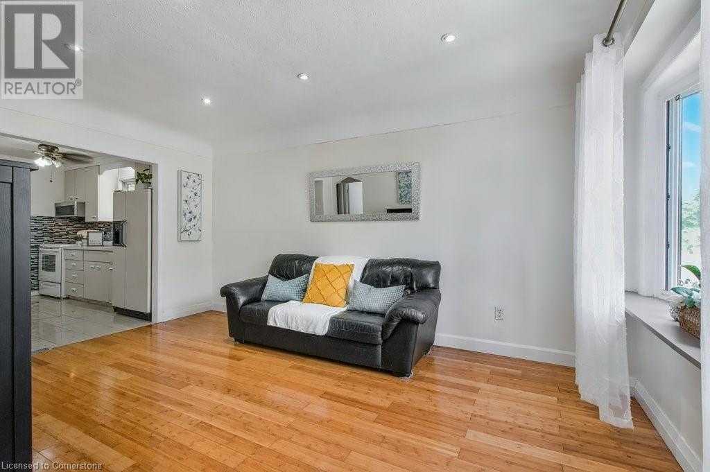 Photo 26 of 20 Audrey Street, Hamilton ON