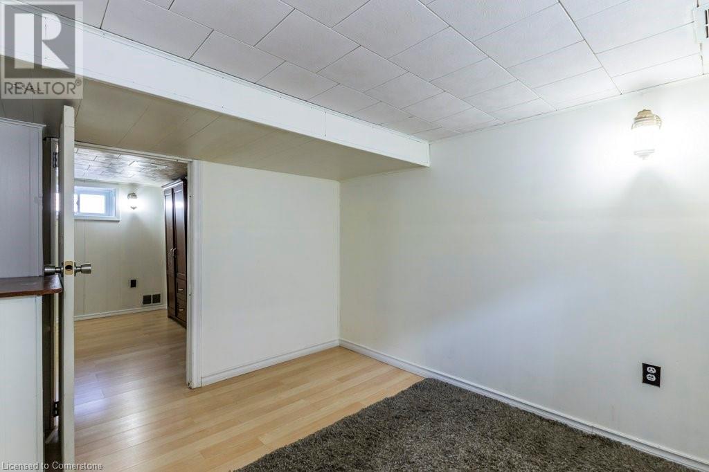 Photo 33 of 20 Audrey Street, Hamilton ON