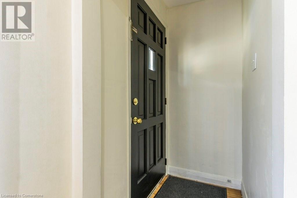 Photo 14 of 20 Audrey Street, Hamilton ON