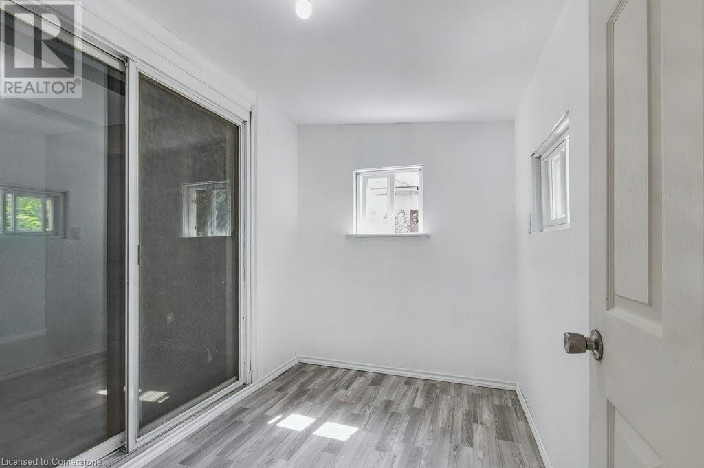 Photo 37 of 20 Audrey Street, Hamilton ON