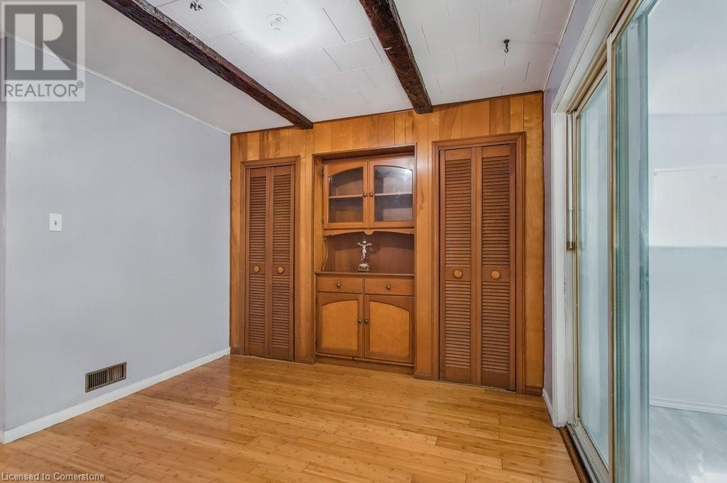 Photo 21 of 20 Audrey Street, Hamilton ON