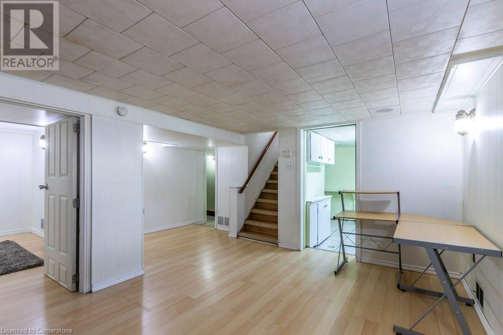 Photo 23 of 20 Audrey Street, Hamilton ON