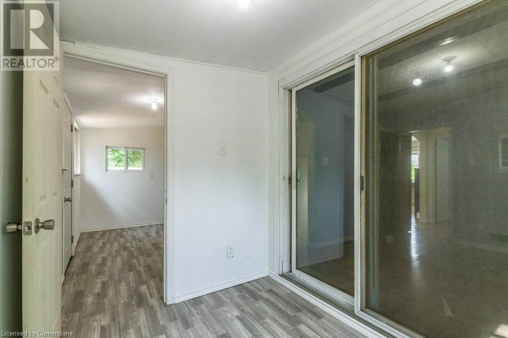 Photo 28 of 20 Audrey Street, Hamilton ON