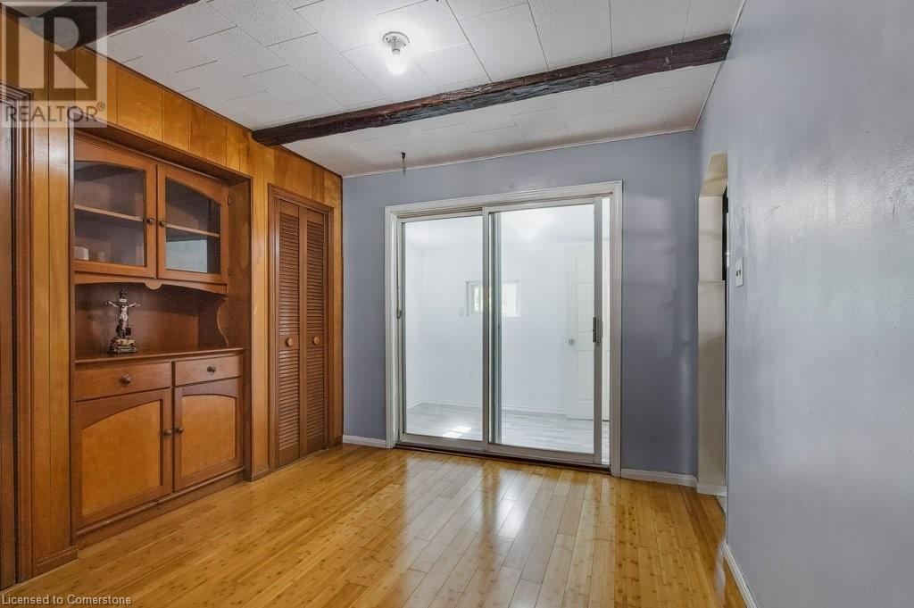 Photo 24 of 20 Audrey Street, Hamilton ON