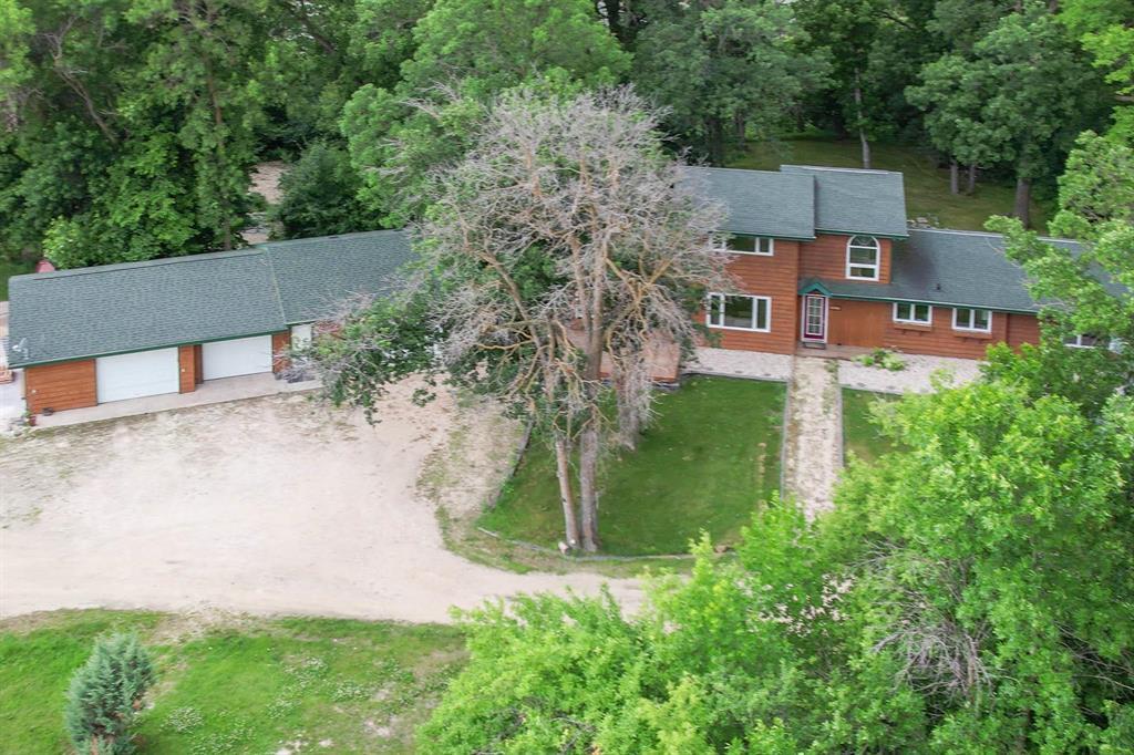 Photo 5 of 2880 26 Highway, St Francois Xavier MB