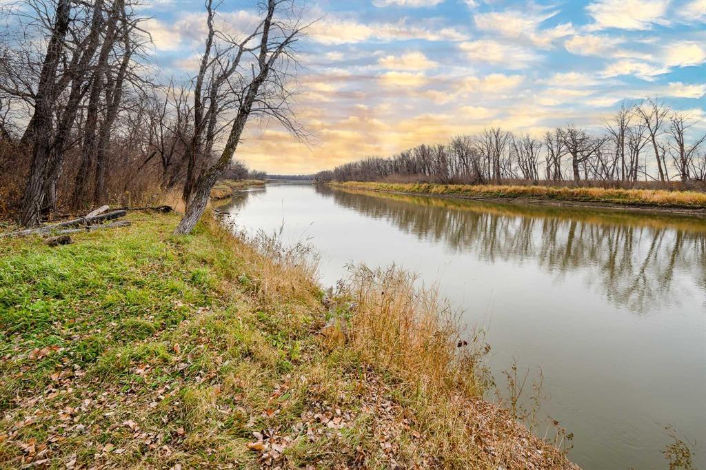 Photo 9 of 2880 26 Highway, St Francois Xavier MB