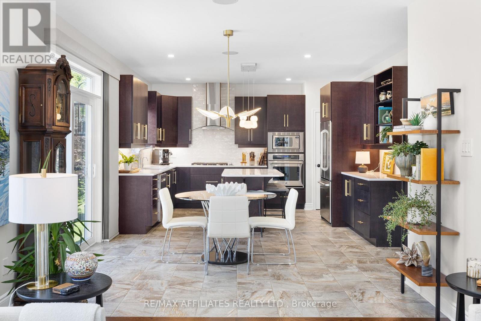 Photo 14 of 179 William Hay Drive, Beckwith ON