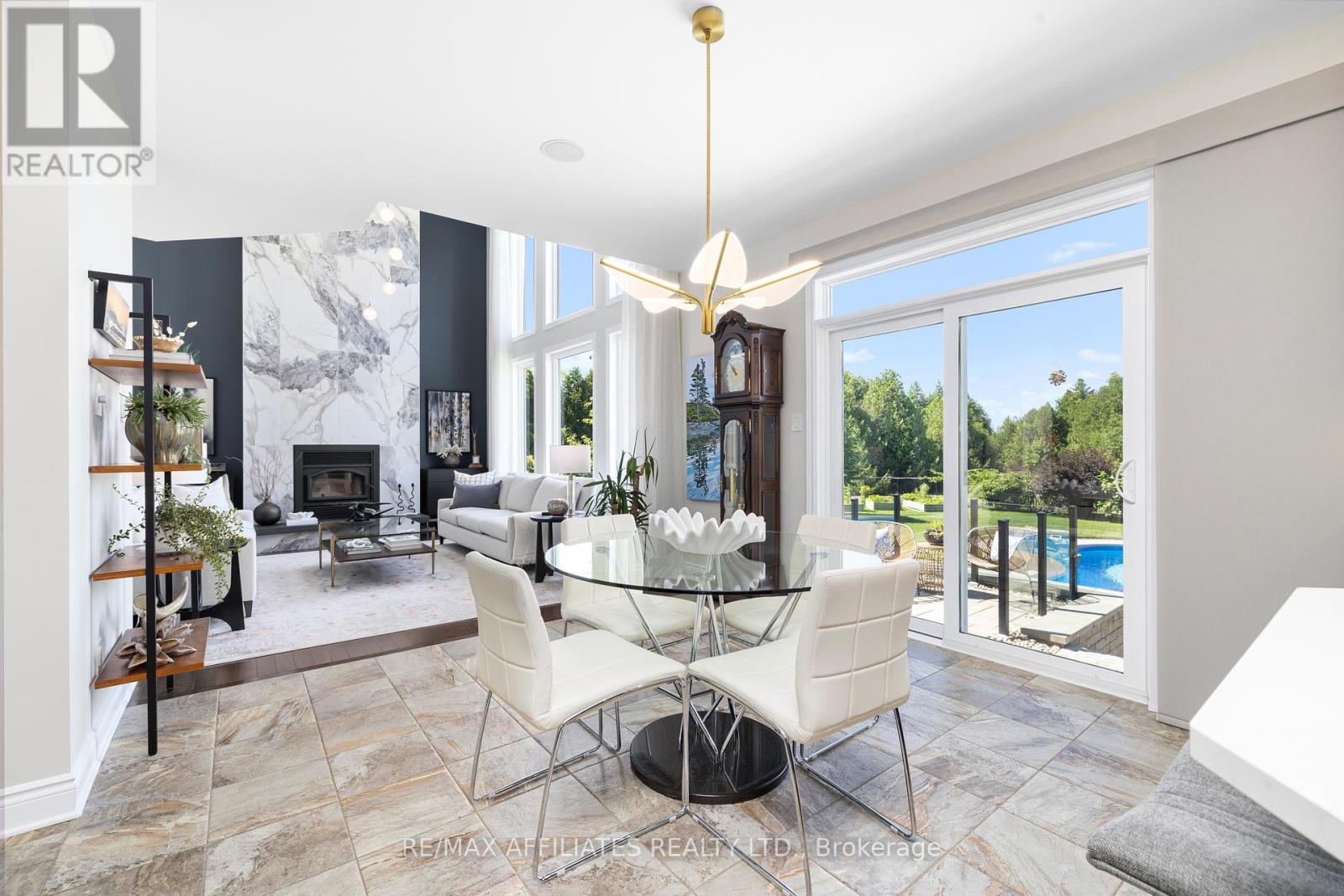 Photo 45 of 179 William Hay Drive, Beckwith ON