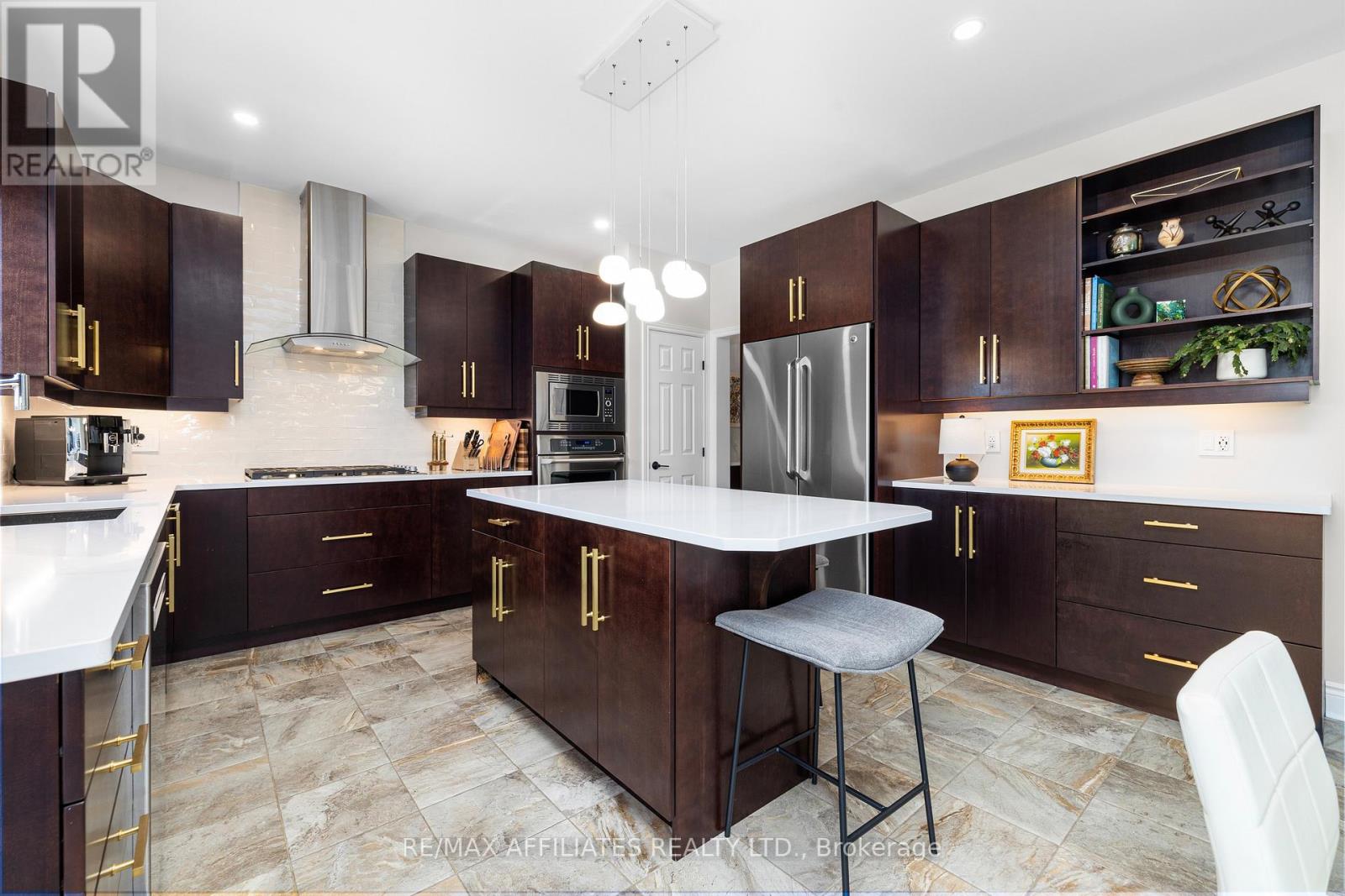 Photo 16 of 179 William Hay Drive, Beckwith ON