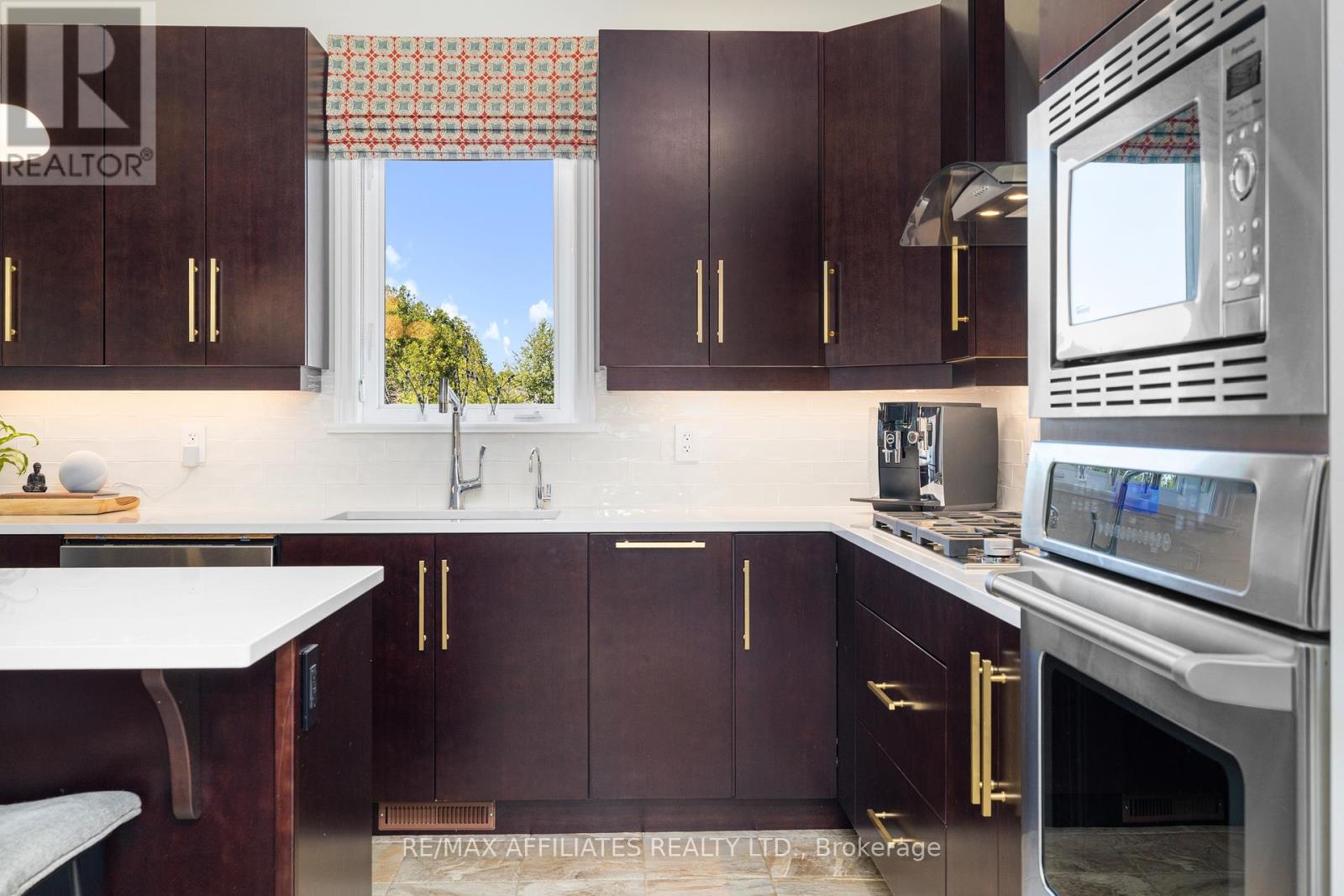 Photo 44 of 179 William Hay Drive, Beckwith ON