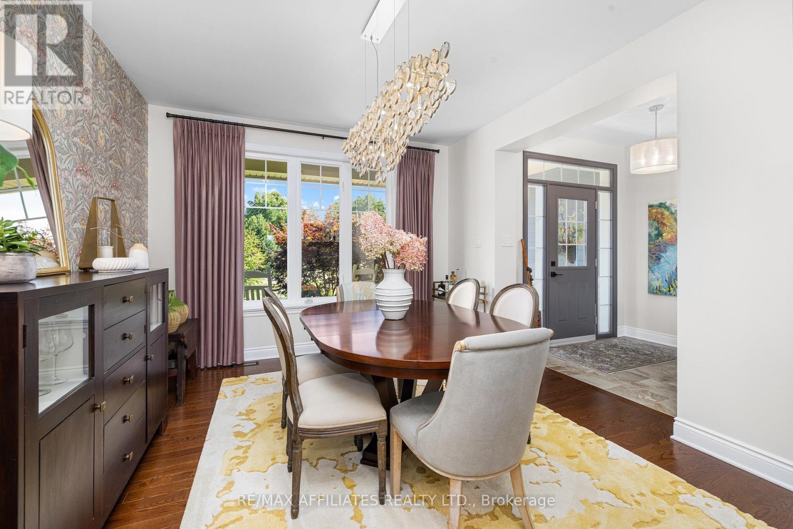 Photo 18 of 179 William Hay Drive, Beckwith ON