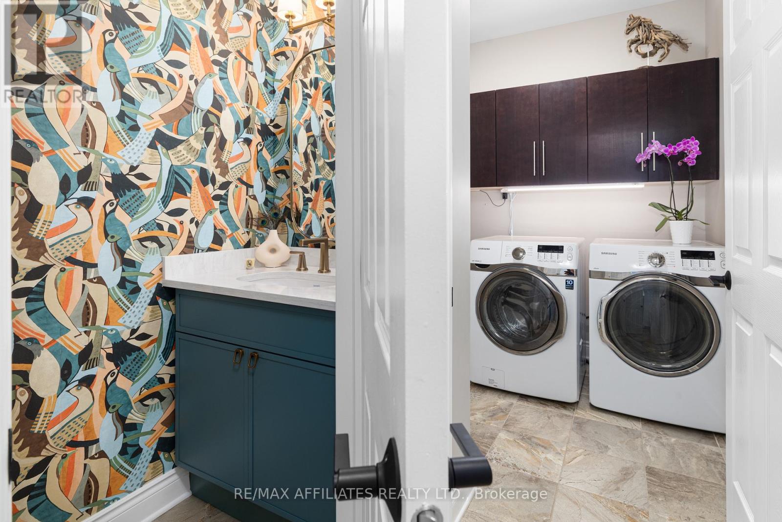 Photo 46 of 179 William Hay Drive, Beckwith ON