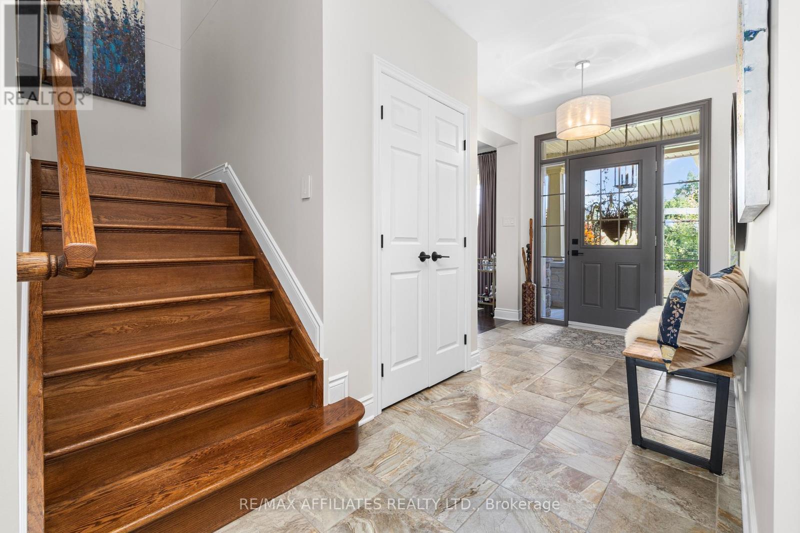 Photo 40 of 179 William Hay Drive, Beckwith ON