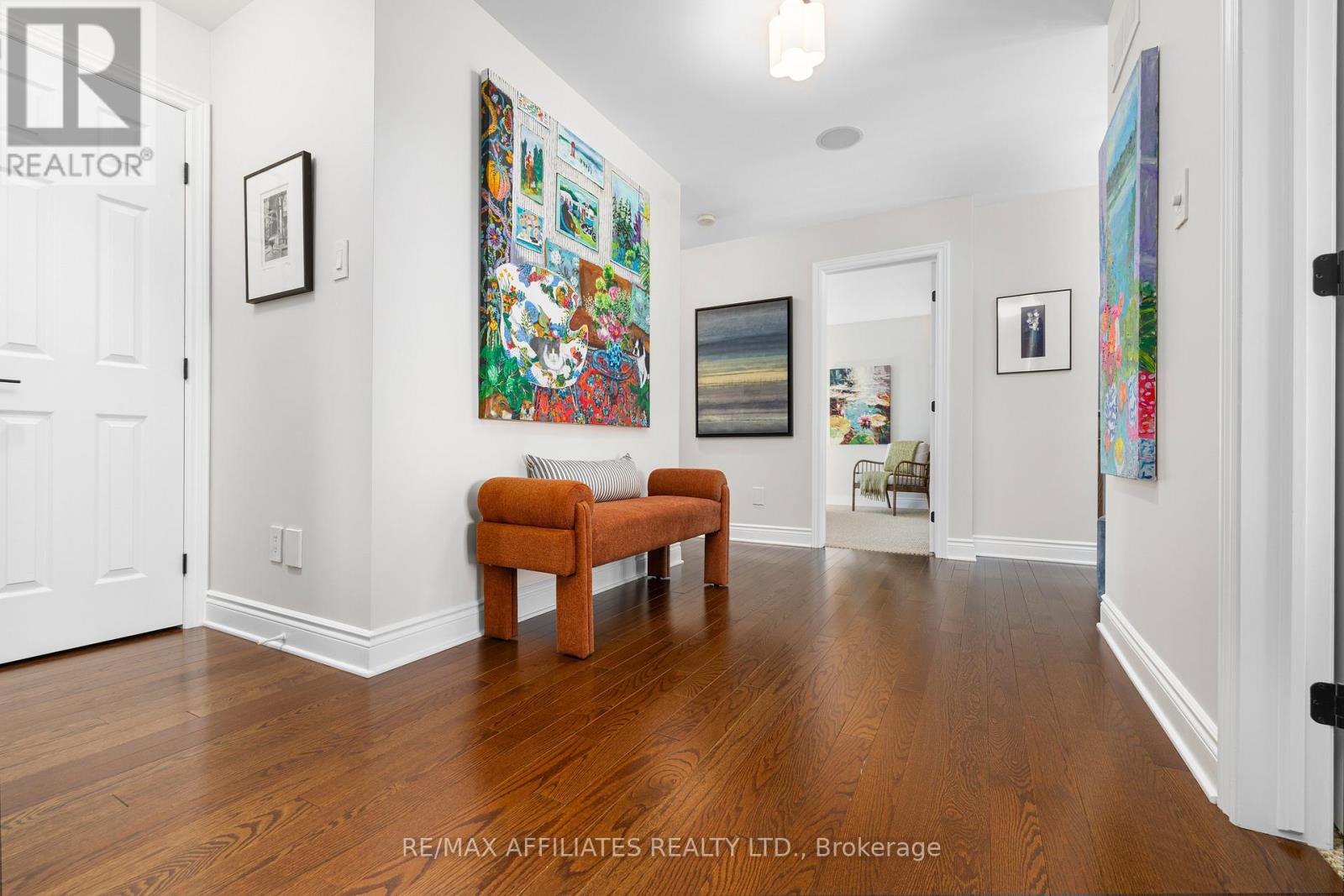 Photo 1 of 179 William Hay Drive, Beckwith ON