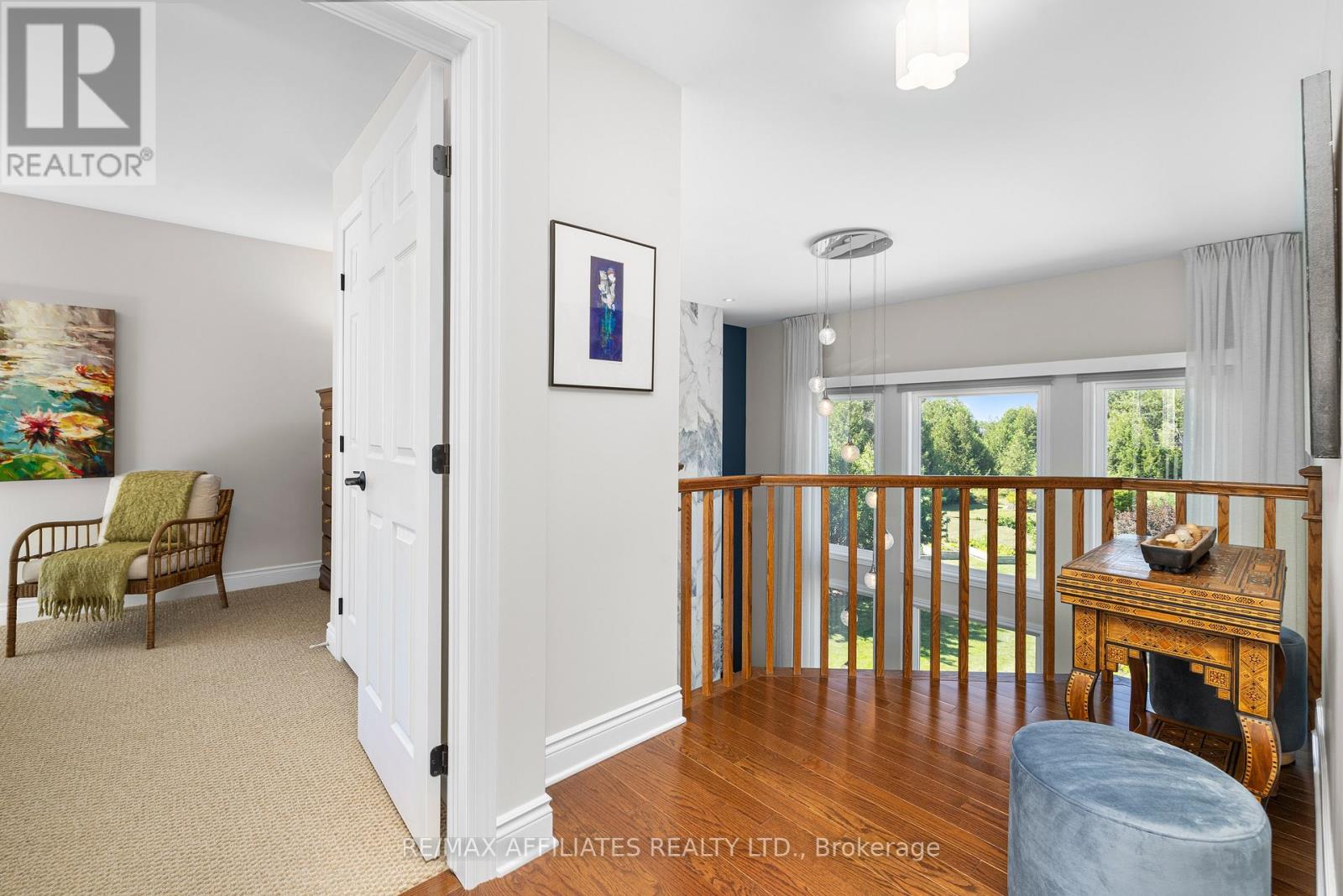 Photo 32 of 179 William Hay Drive, Beckwith ON