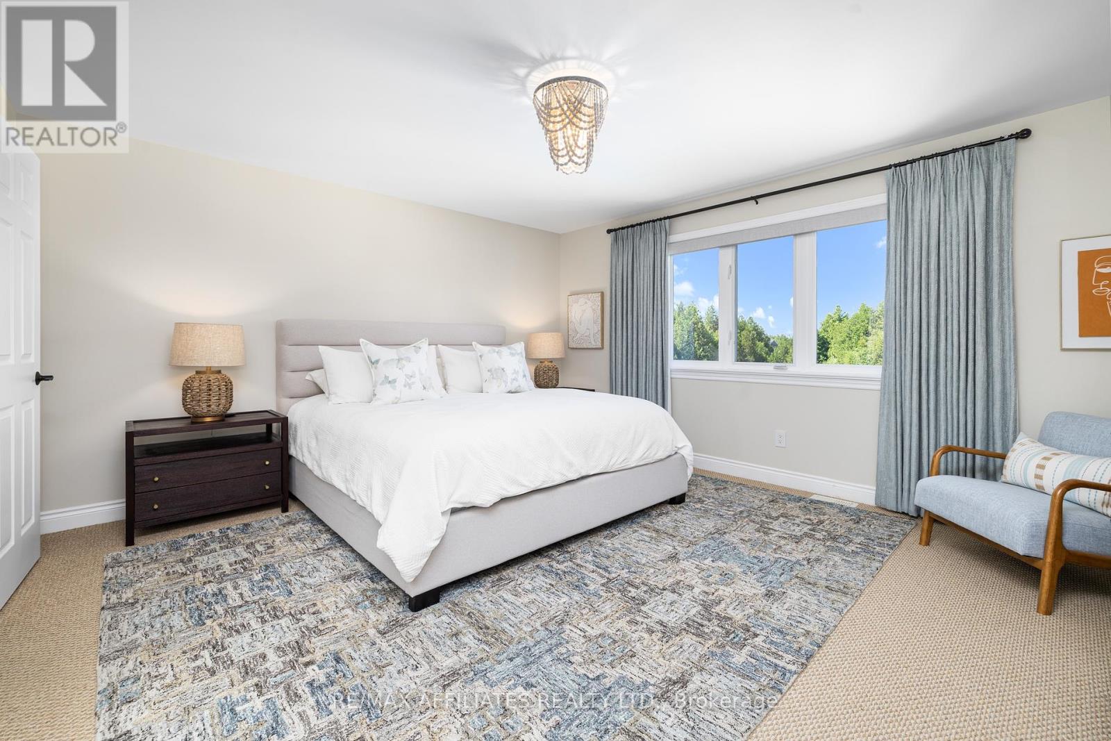 Photo 38 of 179 William Hay Drive, Beckwith ON