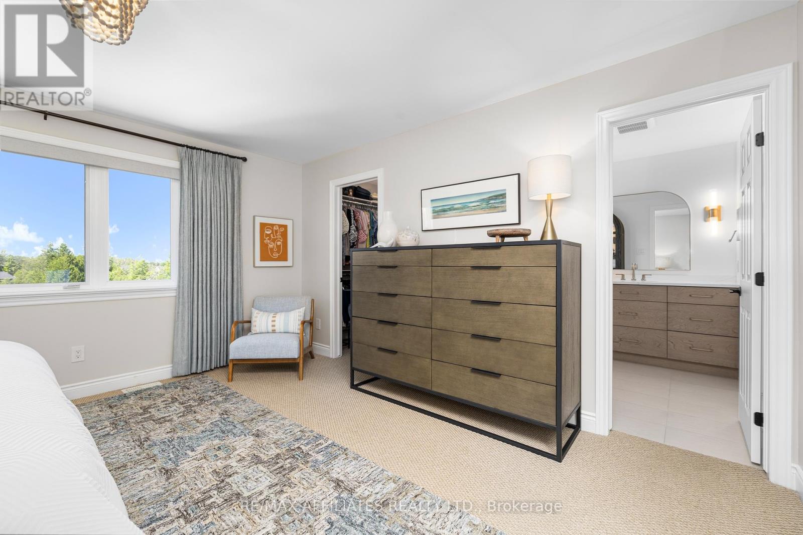 Photo 19 of 179 William Hay Drive, Beckwith ON