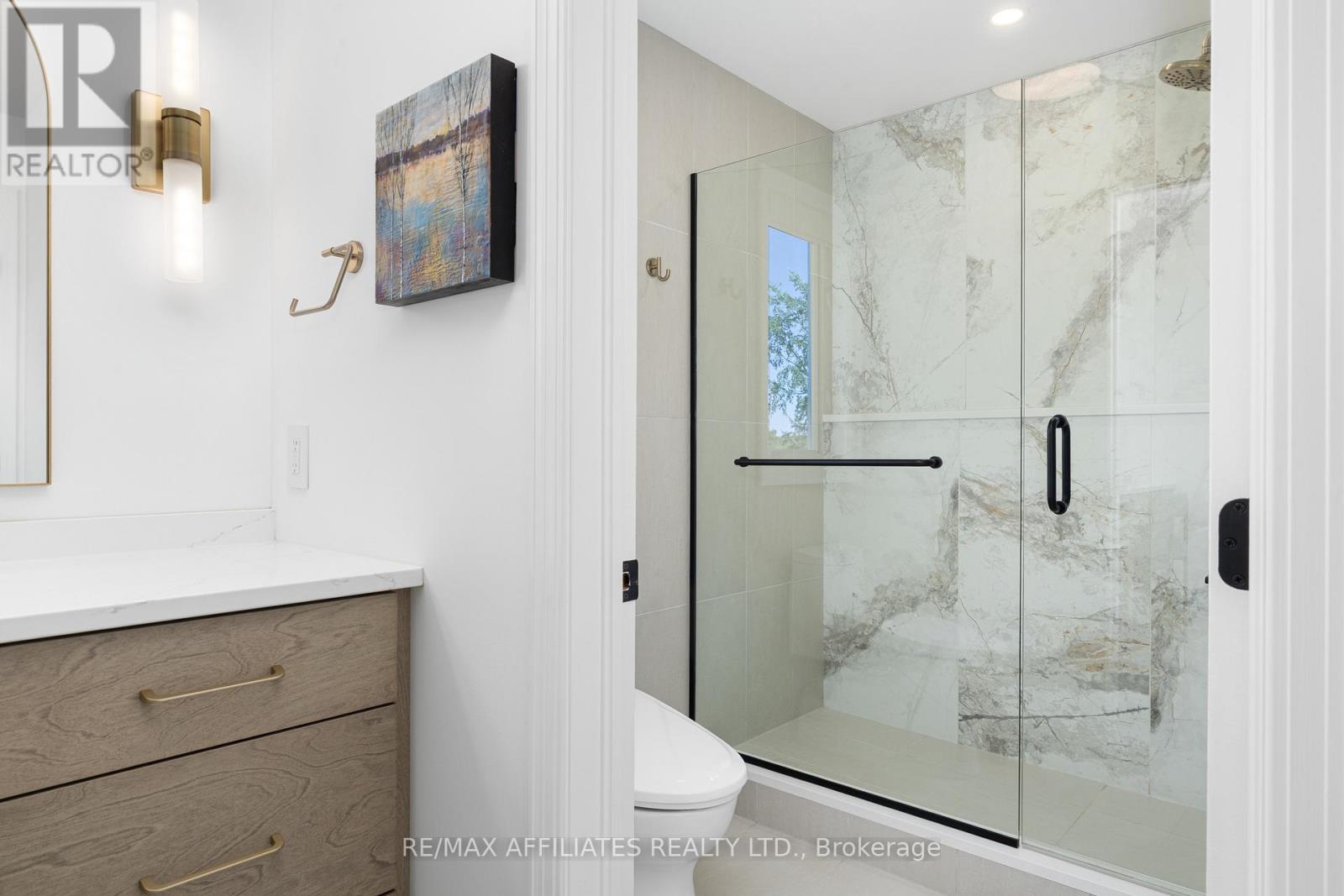 Photo 42 of 179 William Hay Drive, Beckwith ON