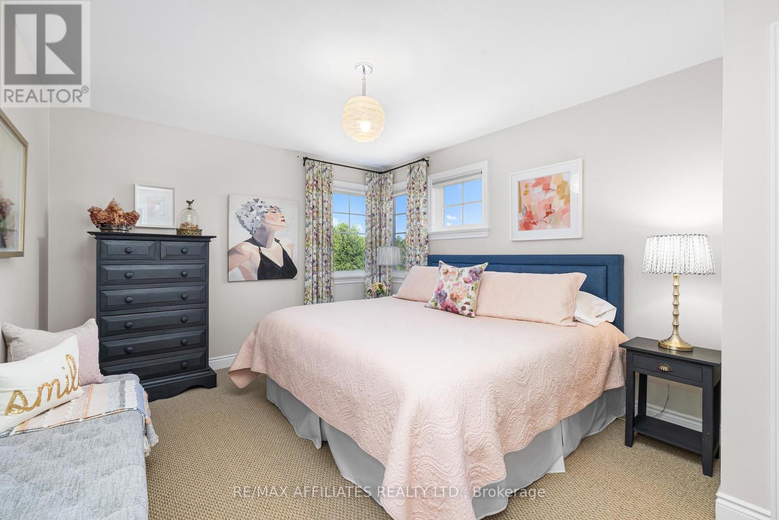 Photo 25 of 179 William Hay Drive, Beckwith ON